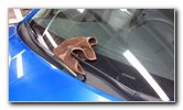 2017-2020-Hyundai-Elantra-Windshield-Window-Wiper-Blades-Replacement-Guide-009