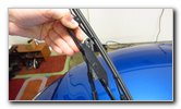 2017-2020-Hyundai-Elantra-Windshield-Window-Wiper-Blades-Replacement-Guide-012