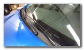 2017-2020-Hyundai-Elantra-Windshield-Window-Wiper-Blades-Replacement-Guide-014