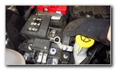 2017-2022-Jeep-Compass-12V-Automotive-Battery-Replacement-Guide-004