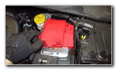 2017-2022-Jeep-Compass-12V-Automotive-Battery-Replacement-Guide-006