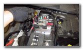 2017-2022-Jeep-Compass-12V-Automotive-Battery-Replacement-Guide-009