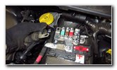 2017-2022-Jeep-Compass-12V-Automotive-Battery-Replacement-Guide-011