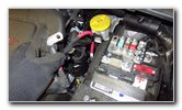 2017-2022-Jeep-Compass-12V-Automotive-Battery-Replacement-Guide-012