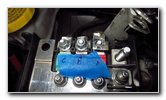 2017-2022-Jeep-Compass-12V-Automotive-Battery-Replacement-Guide-020