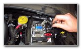 2017-2022-Jeep-Compass-12V-Automotive-Battery-Replacement-Guide-023