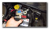 2017-2022-Jeep-Compass-12V-Automotive-Battery-Replacement-Guide-029