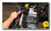 2017-2022-Jeep-Compass-12V-Automotive-Battery-Replacement-Guide-033