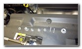 2017-2022-Jeep-Compass-12V-Automotive-Battery-Replacement-Guide-035