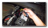 2017-2022-Jeep-Compass-12V-Automotive-Battery-Replacement-Guide-036