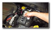 2017-2022-Jeep-Compass-12V-Automotive-Battery-Replacement-Guide-037