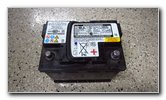 2017-2022-Jeep-Compass-12V-Automotive-Battery-Replacement-Guide-040