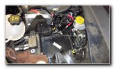 2017-2022-Jeep-Compass-12V-Automotive-Battery-Replacement-Guide-042
