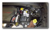 2017-2022-Jeep-Compass-12V-Automotive-Battery-Replacement-Guide-043