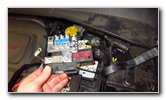 2017-2022-Jeep-Compass-12V-Automotive-Battery-Replacement-Guide-044