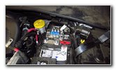 2017-2022-Jeep-Compass-12V-Automotive-Battery-Replacement-Guide-045