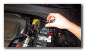 2017-2022-Jeep-Compass-12V-Automotive-Battery-Replacement-Guide-046