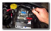 2017-2022-Jeep-Compass-12V-Automotive-Battery-Replacement-Guide-053