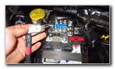 2017-2022-Jeep-Compass-12V-Automotive-Battery-Replacement-Guide-055
