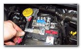 2017-2022-Jeep-Compass-12V-Automotive-Battery-Replacement-Guide-056
