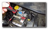 2017-2022-Jeep-Compass-12V-Automotive-Battery-Replacement-Guide-058