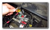 2017-2022-Jeep-Compass-12V-Automotive-Battery-Replacement-Guide-059