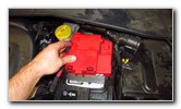 2017-2022-Jeep-Compass-12V-Automotive-Battery-Replacement-Guide-062