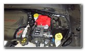 2017-2022-Jeep-Compass-12V-Automotive-Battery-Replacement-Guide-065