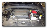 2017-2022-Jeep-Compass-12V-Automotive-Battery-Replacement-Guide-066