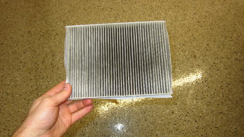 2017-2022-Jeep-Compass-Cabin-Air-Filter-Replacement-Guide-036