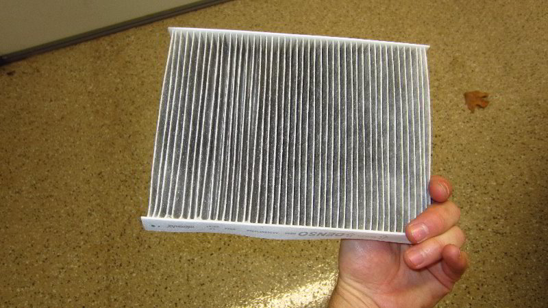 2017-2022-Jeep-Compass-Cabin-Air-Filter-Replacement-Guide-037