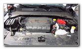 2017-2022-Jeep-Compass-Engine-Oil-Change-Filter-Replacement-Guide-001