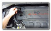 2017-2022-Jeep-Compass-Engine-Oil-Change-Filter-Replacement-Guide-002