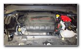 2017-2022-Jeep-Compass-Engine-Oil-Change-Filter-Replacement-Guide-027