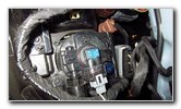 2017-2022-Jeep-Compass-Fog-Light-Bulbs-Replacement-Guide-016