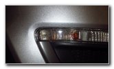2017-2022-Jeep-Compass-Front-Turn-Signal-DRL-Light-Bulbs-Replacement-Guide-025