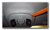 2017-2022-Jeep-Compass-Map-Light-Bulbs-Replacement-Guide-003
