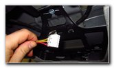 2017-2022-Jeep-Compass-Map-Light-Bulbs-Replacement-Guide-010