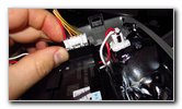 2017-2022-Jeep-Compass-Map-Light-Bulbs-Replacement-Guide-029