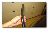 2017-2022-Jeep-Compass-Rear-Wiper-Blade-Replacement-Guide-015