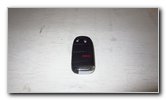 2017-2022-Jeep-Compass-Key-Fob-Battery-Replacement-Guide-001