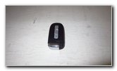 2017-2022-Jeep-Compass-Key-Fob-Battery-Replacement-Guide-002