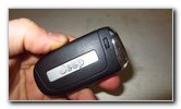 2017-2022-Jeep-Compass-Key-Fob-Battery-Replacement-Guide-003