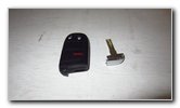 2017-2022-Jeep-Compass-Key-Fob-Battery-Replacement-Guide-005