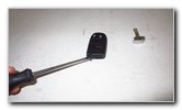 2017-2022-Jeep-Compass-Key-Fob-Battery-Replacement-Guide-006