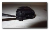 2017-2022-Jeep-Compass-Key-Fob-Battery-Replacement-Guide-007