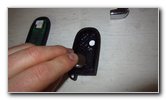 2017-2022-Jeep-Compass-Key-Fob-Battery-Replacement-Guide-014