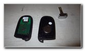 2017-2022-Jeep-Compass-Key-Fob-Battery-Replacement-Guide-015