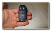 2017-2022-Jeep-Compass-Key-Fob-Battery-Replacement-Guide-020