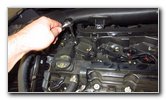 2017-2022-Jeep-Compass-Spark-Plugs-Replacement-Guide-013